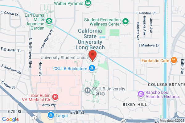 Bellflower Union 76