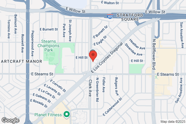 Pioneer Medical Group