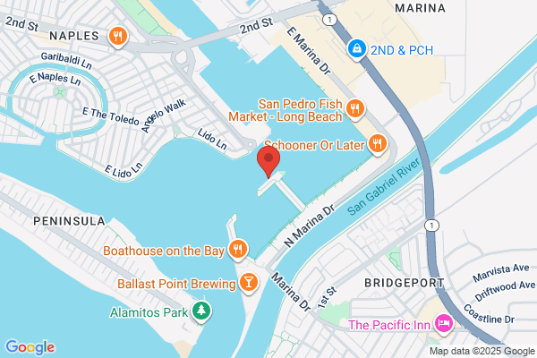 Brassaw Bob Broker Boat & Yacht Insurance