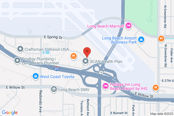 Morgan Stanley Financial Advisors