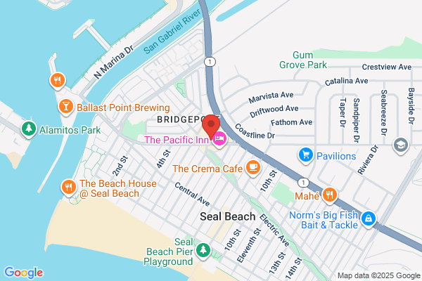 Newport John G