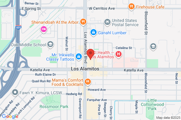 Law Offices of Davis R. Zellmer