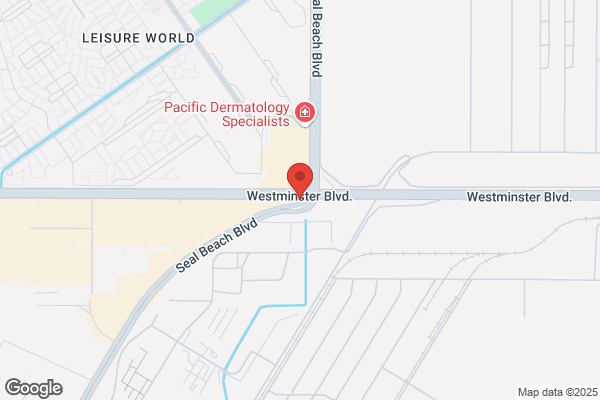 Seal Beach Locksmith