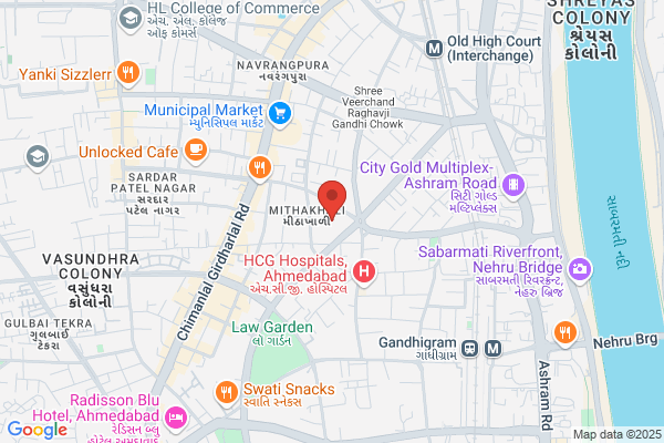 J & K Distributors