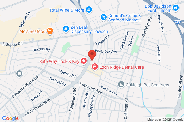 Nov Marketing Group