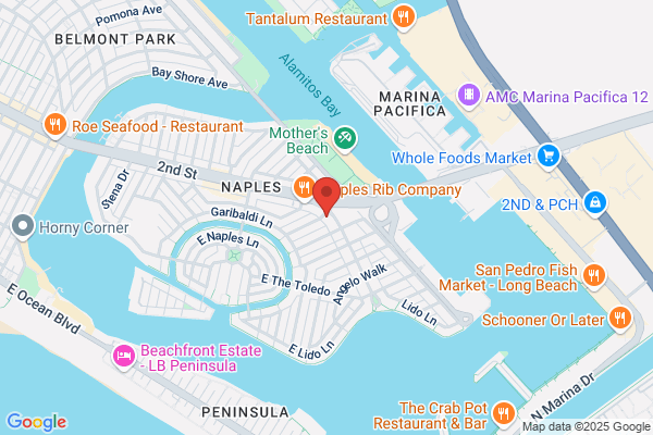 Goldstein Sharon PHD