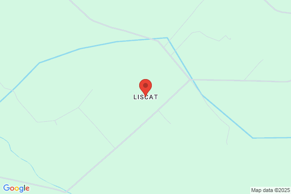 Liscat