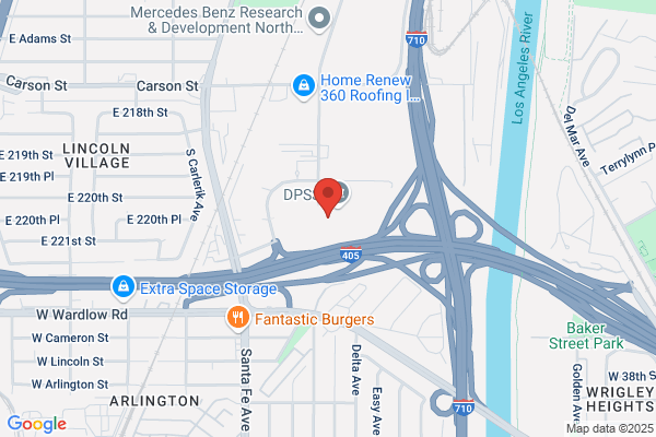 Labor Relations Consultants