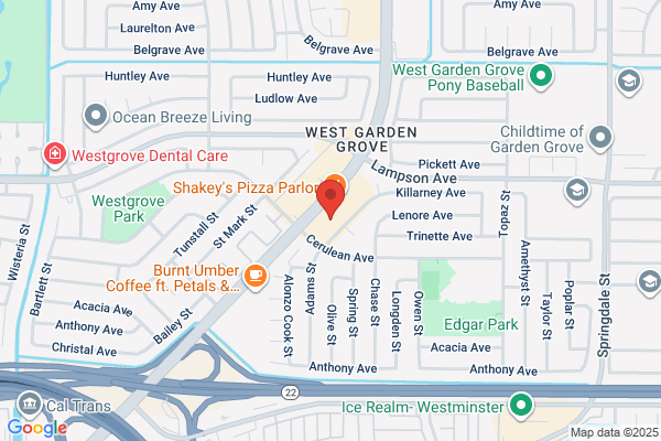 Healthrax Physical Therapy &