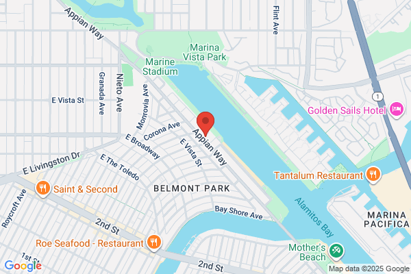 Belmont Plumbing