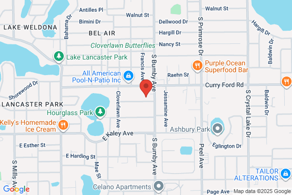 Emerald Plumbing