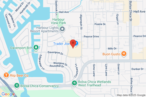 Archie and Kelly Lappin REALTORS - The Lappin Group