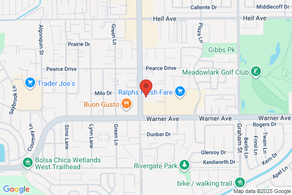 Bijan Properties