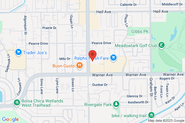 Ibbetson Commercial Real Estate Services