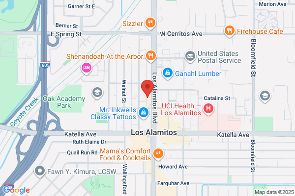 Remax College Park Realty