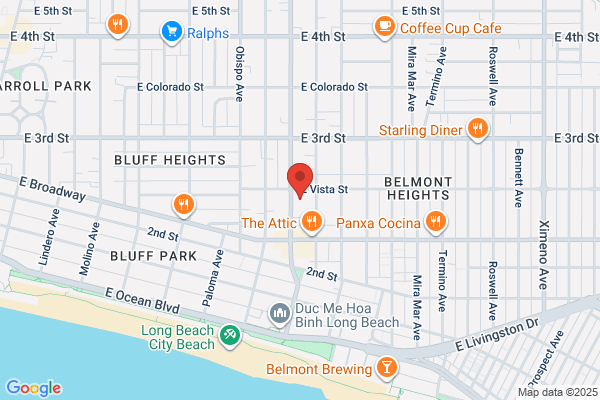 Rossmoor Realtors