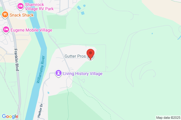 Suttie Realty