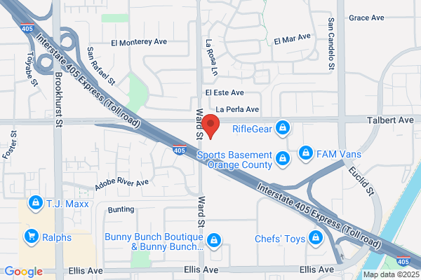 Mortgage Depot