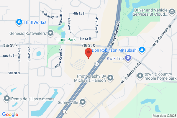 Bethlehem Lutheran Church Elca