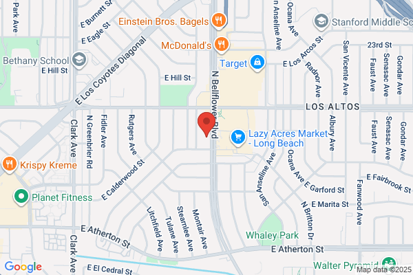 Biplau Thai & Sushi Bar