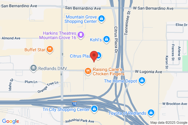 Niko Niko Sushi