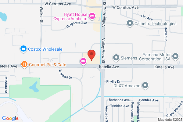 Tacomasa Cantina
