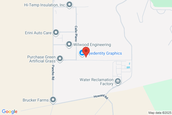 Logical Control Engineering Inc