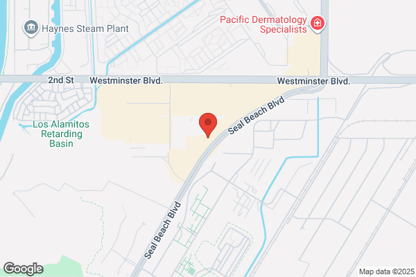 Boeing Travel Management