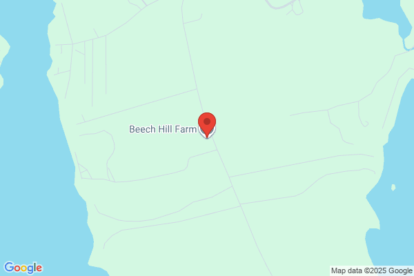 Beech Hill Farm