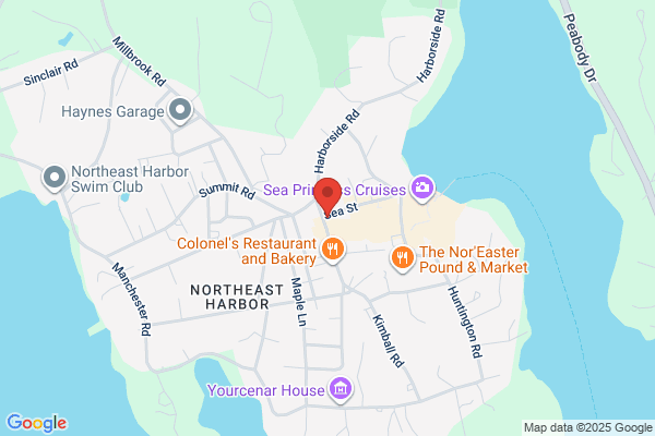 Carter's Real Estate
