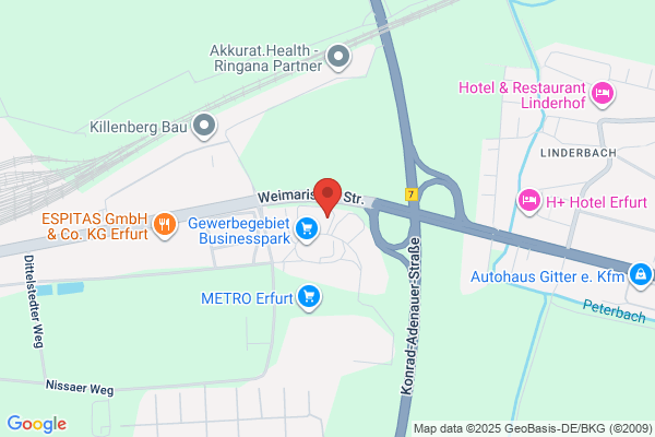 Zinnsational Lawn and Landscape, LLC