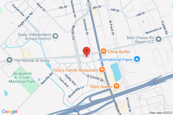 CoinFlip Bitcoin ATM
