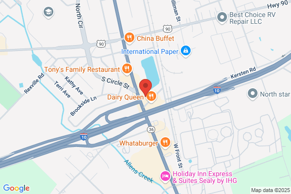 LibertyX Bitcoin ATM