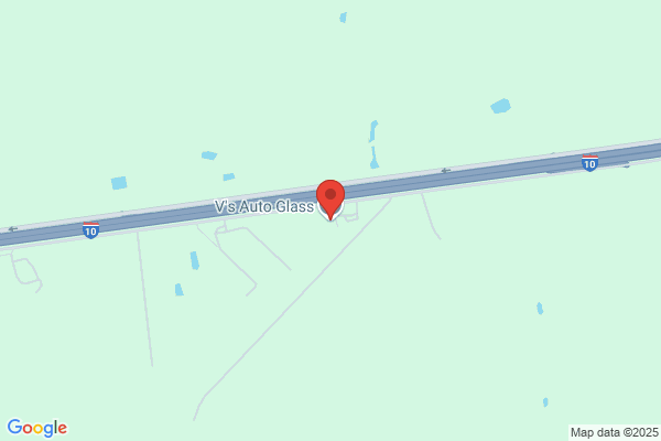 Windshield Xpress
