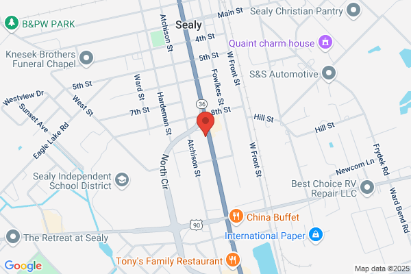 NAPA Auto Parts - J & W Auto Parts #3