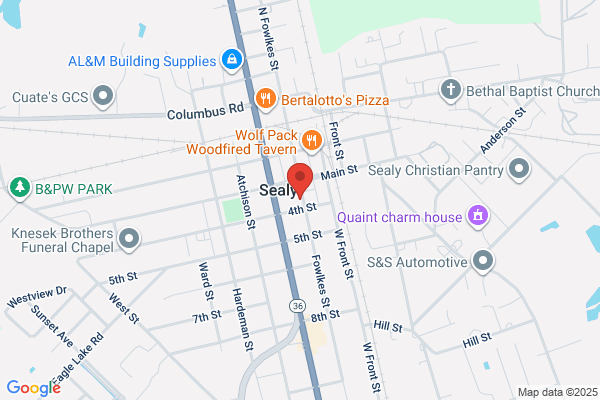 Lowman Chiropractic Clinic