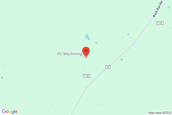 M & L Machine