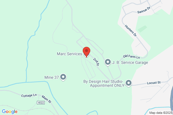 Mervac Plumbing & Heating Inc