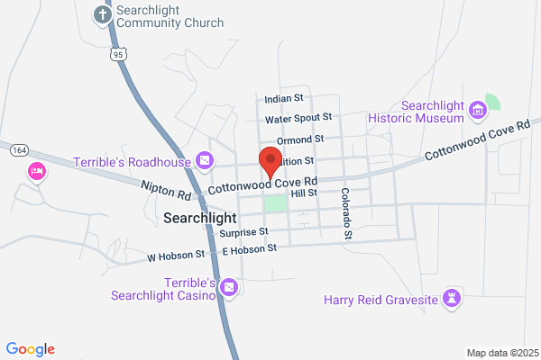 A-1 Towing & Storage