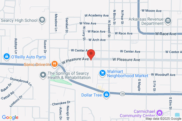 Roop's Carpet - 221070