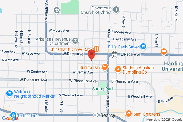 Sowell's Furniture Inc