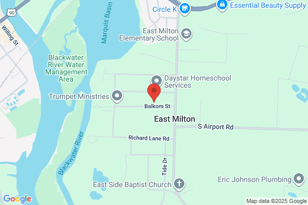 Hudson Heating & Air Conditioning