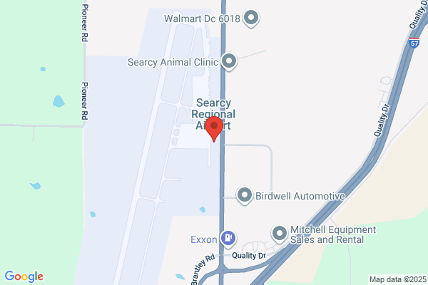 Qwickway Dent Technology Inc