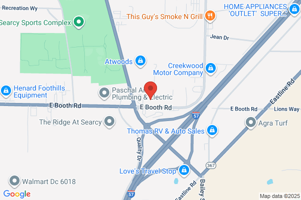 Metal Roofing Supply & Mfg Inc