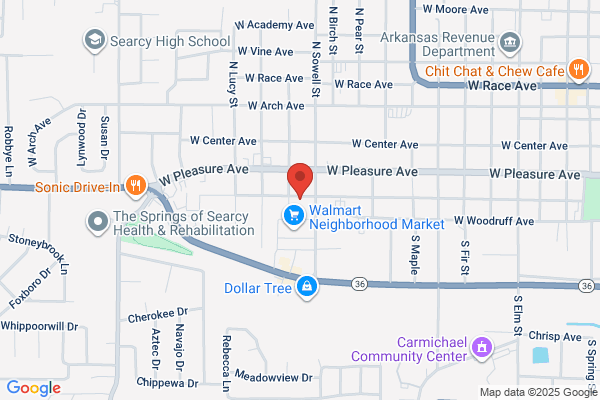 Ccr Computer Consulting & Repair Inc