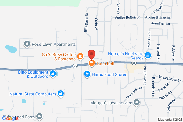 Showalter Family Dentistry