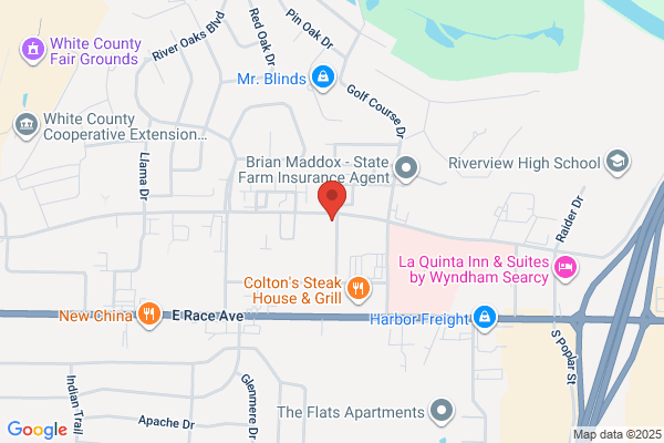Eichhorn Scott W DDS PA