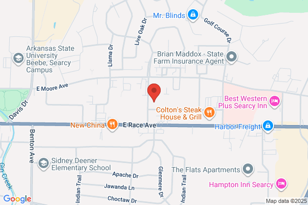 Medical Center Pharmacy West