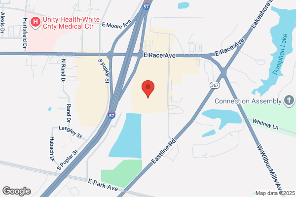 Kroger Grocery Pickup and Delivery
