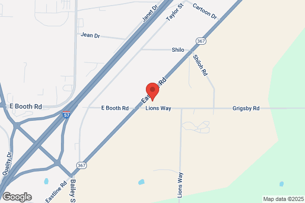 Wca Searcy Transfer Station